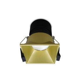 Biox 11 Recessed Ceiling Luminaires Dlux Square/Rectangular Recess Ceiling Biox 11 Recessed Ceiling Luminaires Dlux Square/Rectangular Recess Ceiling
